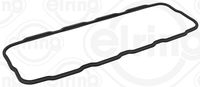 Thumbnail - Pakking, carter - 246.170 - ELRING