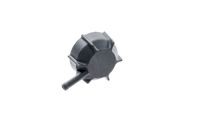 Thumbnail - Radiateurdop - CRB93000S - MAHLE