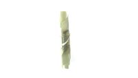 Thumbnail - Koelventilatorwiel - CFW37000P - MAHLE