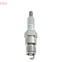 Μπουζί Iridium TT