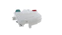Thumbnail - Expansietank, koelvloeistof - CRT6000S - MAHLE