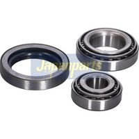 Set rulment roata JAPANPARTS, Cod: KK-0278JM