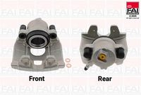 спирачен апарат