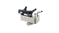 Thumbnail - Oliekoeler, automatische transmissie - CLC225000P - MAHLE