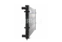 Thumbnail - Radiateur - CR395000S - MAHLE