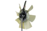 Thumbnail - Koelventilatorwiel - CFF423000P - MAHLE