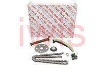 Chit lant de distributie AIC, Cod: 70665Set
