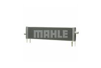Thumbnail - Radiateur - CR1185000P - MAHLE