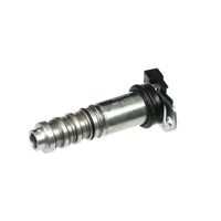 Thumbnail - Regelklep, nokkenasregeling - CV0025 - ET ENGINETEAM