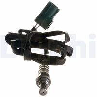 Sonda Lambda DELPHI, Cod: ES20395