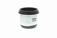 тампон, носач