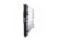 Thumbnail - Radiateur - CR1423000S - MAHLE