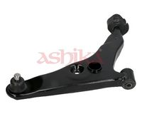 Bascula / Brat suspensie roata ASHIKA, Cod: 72-05-502R