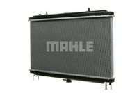 Thumbnail - Radiateur - CR138000S - MAHLE