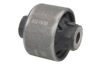 тампон, носач