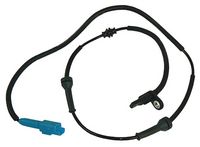 датчик, обороти на колелото