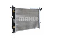 Thumbnail - Radiateur - CR1493000S - MAHLE