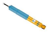 Stoßdämpfer