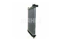 Thumbnail - Radiateur - CR1327000P - MAHLE