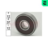 Lagar ERA, Cod: 218010