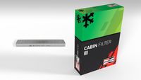 Article Picture