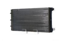 Thumbnail - Radiateur - CR125000S - MAHLE