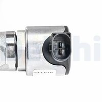 DELPHI Verdelerbuis, brandstof 3