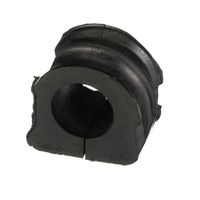 GATES Stabilisatorlager aan draagarm 3