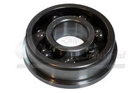 LAGAR CUTIE DE VITEZA