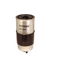 Kraftstofffilter Kraftstofffilter
