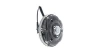 Thumbnail - Koppeling, radiateurventilator - CFC97000P - MAHLE