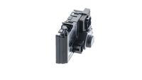 Thumbnail - Regelaar, interieurventilator - ABR63000P - MAHLE