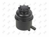 AUSGLEICHSBEHäLTER HYDRAULIKöL (SERVOLENKUNG)