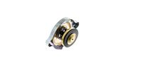 Thumbnail - Radiateurdop - CRB14000P - MAHLE