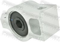 тампон, носач