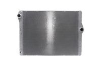 Thumbnail - Radiateur - CR1585000S - MAHLE