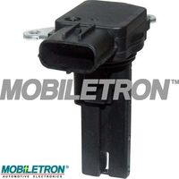 Senzor debit aer MOBILETRON, Cod: MA-J003S