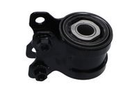 тампон, носач