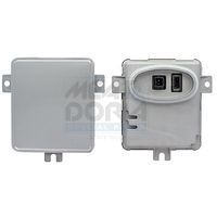 Unitate de control,lumini MEAT & DORIA, Cod: 73212686E