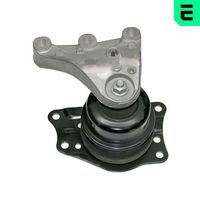 Suport motor OPTIMAL, Cod: F8-6945