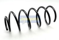 Arc spiral JAPANPARTS, Cod: ZC3416C
