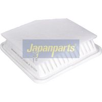 въздушен филтър