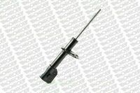 MONROE Schokdemper 3