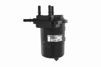 Filtru combustibil VAICO, Cod: V46-0081