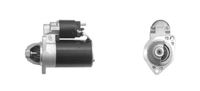 Thumbnail - Startmotor / starter - MS135 - MAHLE