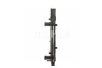 Thumbnail - Radiateur - CR1533000S - MAHLE