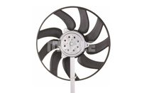 Thumbnail - Koelventilatorwiel - CFF313000S - MAHLE
