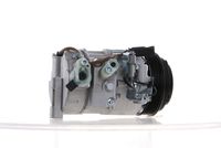 Thumbnail - Compressor, airconditioning - ACP1483000S - MAHLE