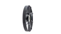 Thumbnail - Koelventilatorwiel - CFW43000P - MAHLE