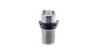 Thumbnail - Droger, airconditioning - AD305000P - MAHLE